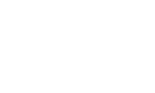 the CrossFit logo in white