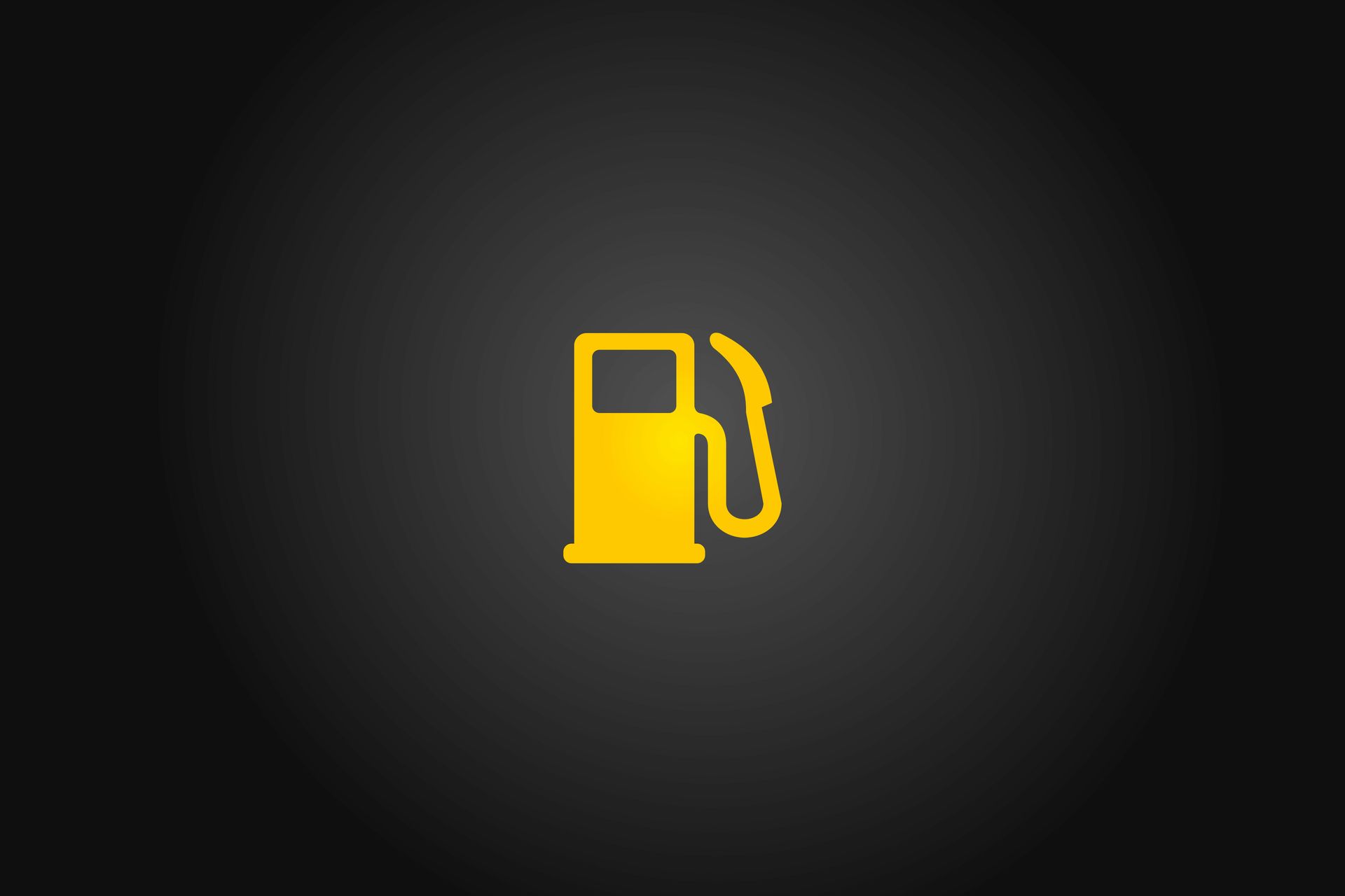 How Many Miles Can I Actually Go After the Fuel Light Comes On | Grahams Auto & Truck Clinic Poynett