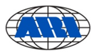 ARI | Grahams Auto & Truck Clinic