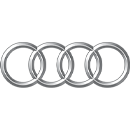 Audi | Grahams Auto & Truck Clinic