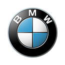 BMW | Grahams Auto & Truck Clinic