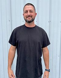 Derik, Service Advisor at Poynette | Grahams Auto & Truck Clinic