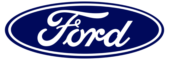 Ford | Grahams Auto & Truck Clinic