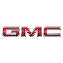 GMC | Grahams Auto & Truck Clinic