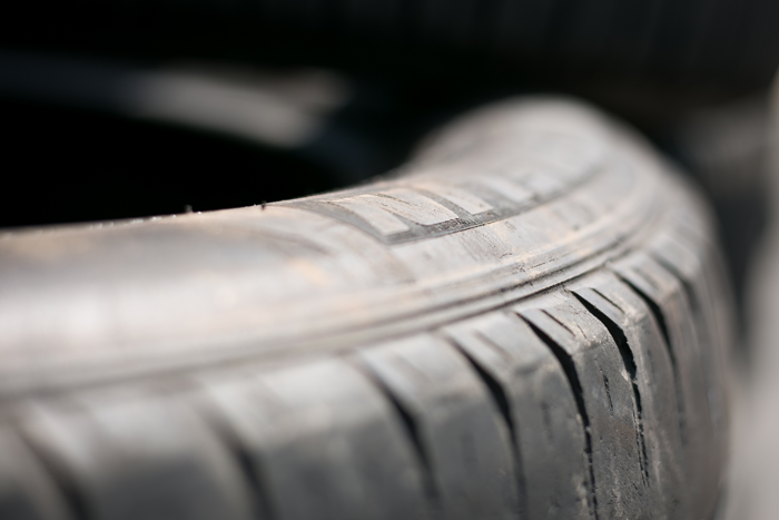 Tire | Grahams Auto & Truck Clinic