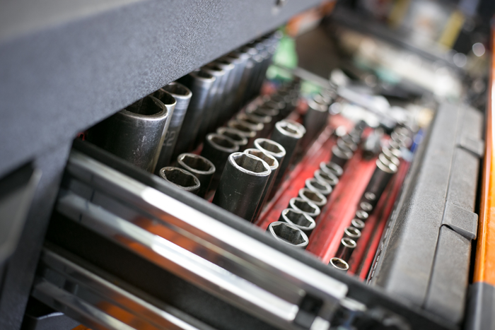 Piston | Grahams Auto & Truck Clinic