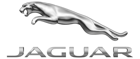 Jaguar | Grahams Auto & Truck Clinic