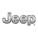 Jeep | Grahams Auto & Truck Clinic