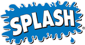 Splash Logo | Grahams Auto & Truck Clinic