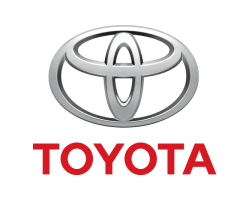 Toyota | Grahams Auto & Truck Clinic