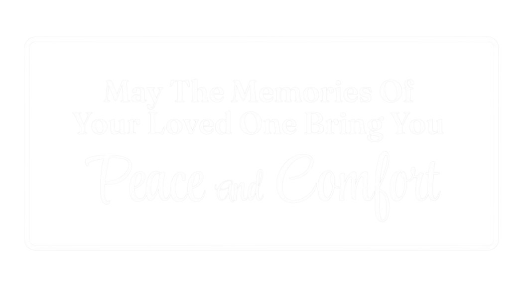 McPhearson-Rawls Funeral Home | Union City, TN