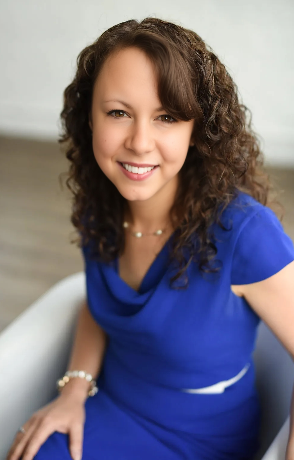 Heather M. Griffith, M.Ed. Ed.S, Board Licensed School Psychologist, CEO, OWNER, PACE CONSULTING