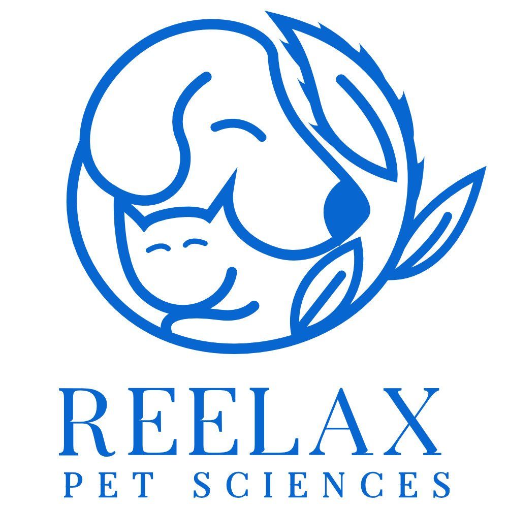 Frequently Asked Questions of Reelax Pet Sciences