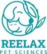 Reelax Pet Sciences, Canadian, Local, company specializing in full spectrum, CBD, hemp oil supplements for canines and felines and a new all-natural paw balm