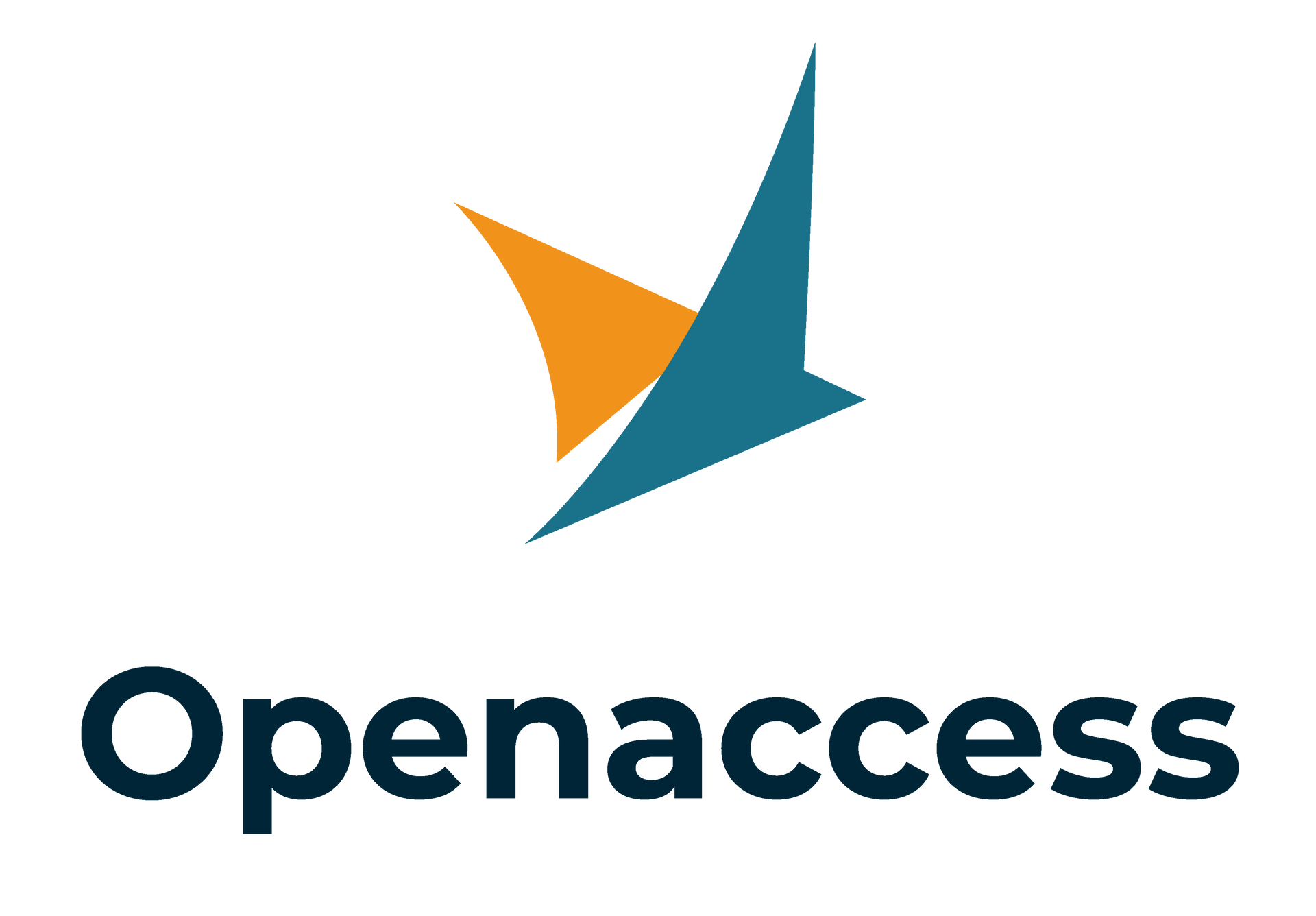 OpenAccess LLC logo
