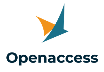 OpenAccess LLC Logo