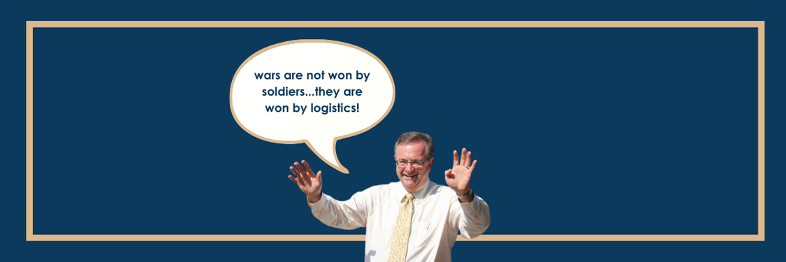 owens saylor with a quote