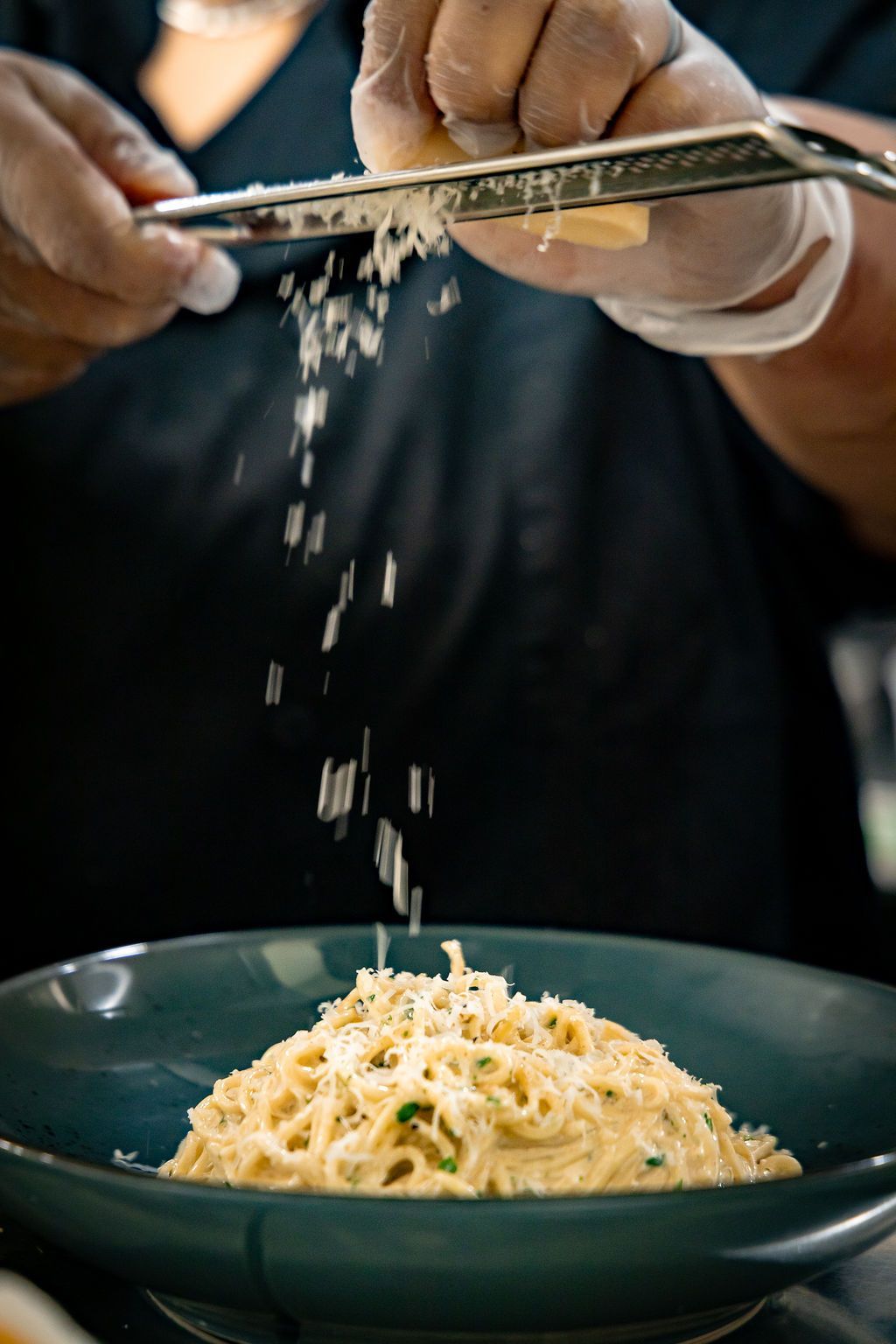 Pasta 