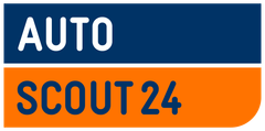 logo autoscout