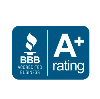 BBB A+ Accredited — Berger Mobile Detailing, trusted DMV exotic car detailing and auto care.