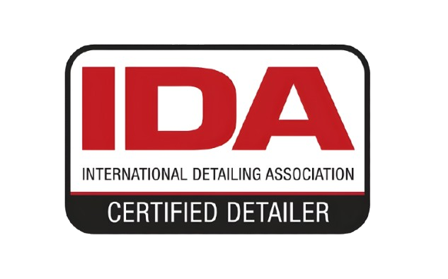 IDA Certified Dealer