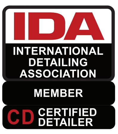 3,500+ details completed — Berger Mobile Detailing results on all vehicles.