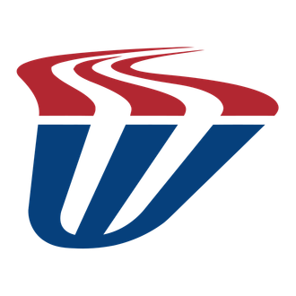 Washington Auto Show partner — Berger Mobile Detailing, event-grade detailing standards.