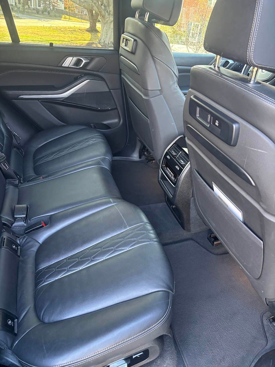 Vomit Odor Removal from Car: Proven Tips for Fresh Interiors