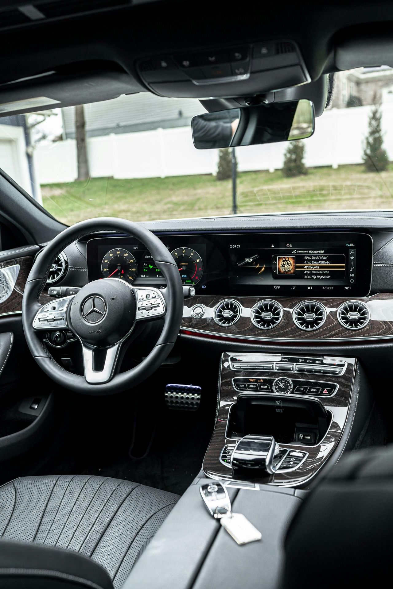 How Long Does Car Detailing Take: A Complete Guide