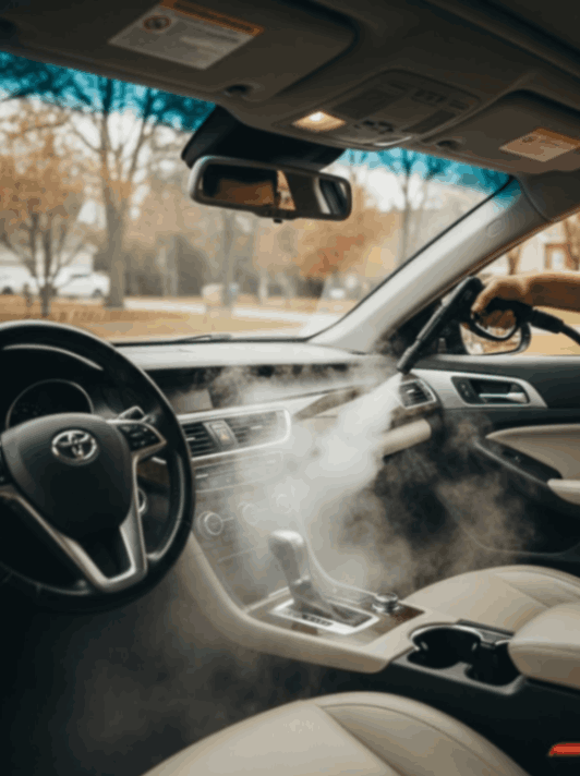 Meticulously detailed silver Porsche 911 front quarter, showcasing its gleaming paint, headlight, and intricate wheel.