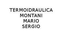 Termoidraulica Montani Mario Sergio