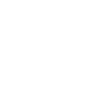 farmacia icona logo