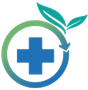 icona logo farmacia