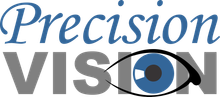 Precision Vision