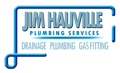 Jim Hauville Plumbing Services: Plumbers in Coffs Harbour
