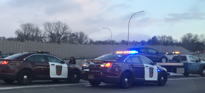 cheap towing near me