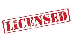 towing license towing st paul mn