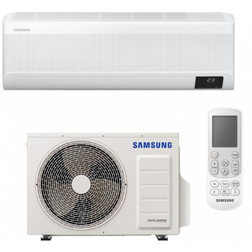 Windfree Avant Samsung