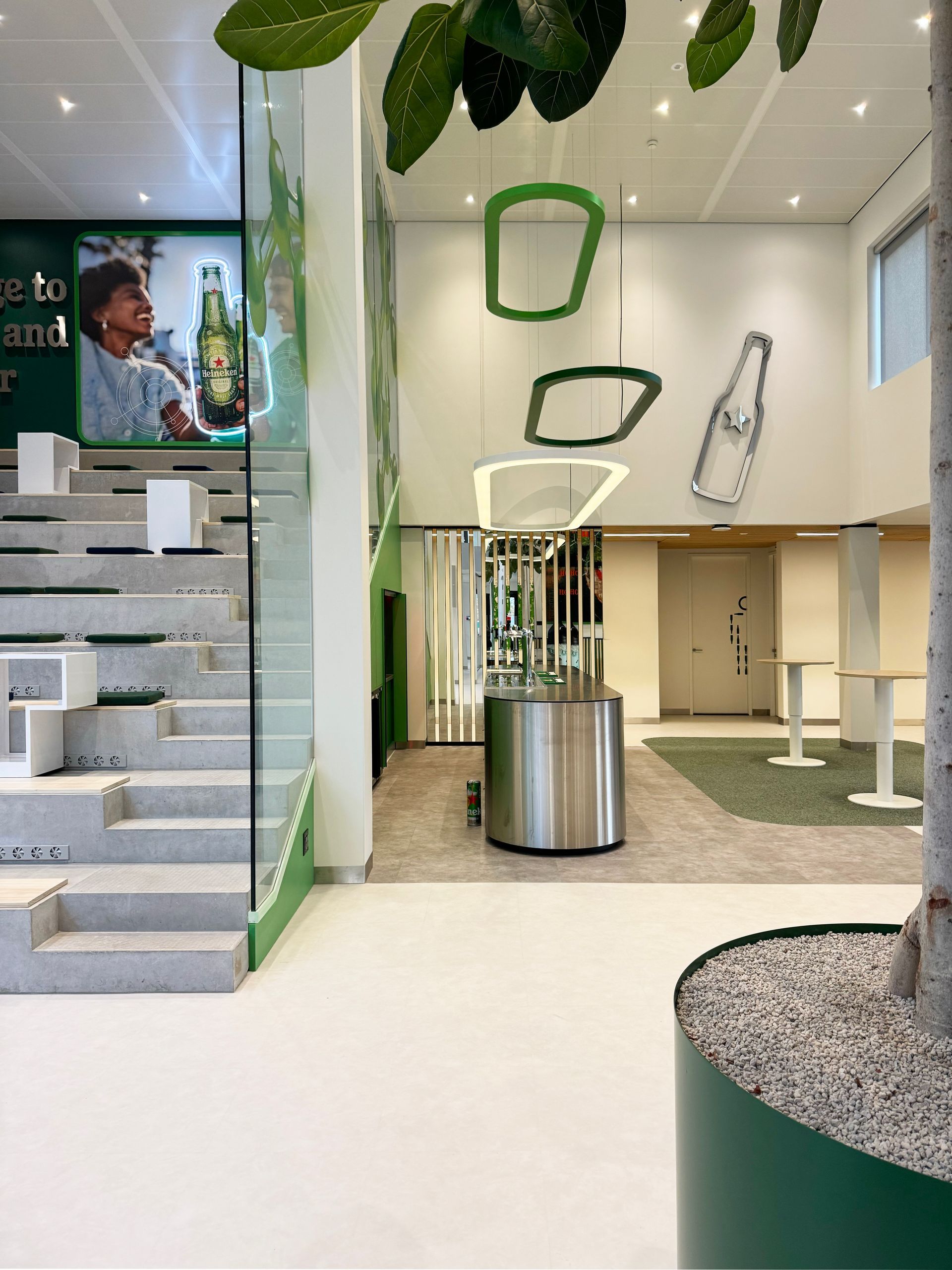 Annebeth Nies tekening kunst