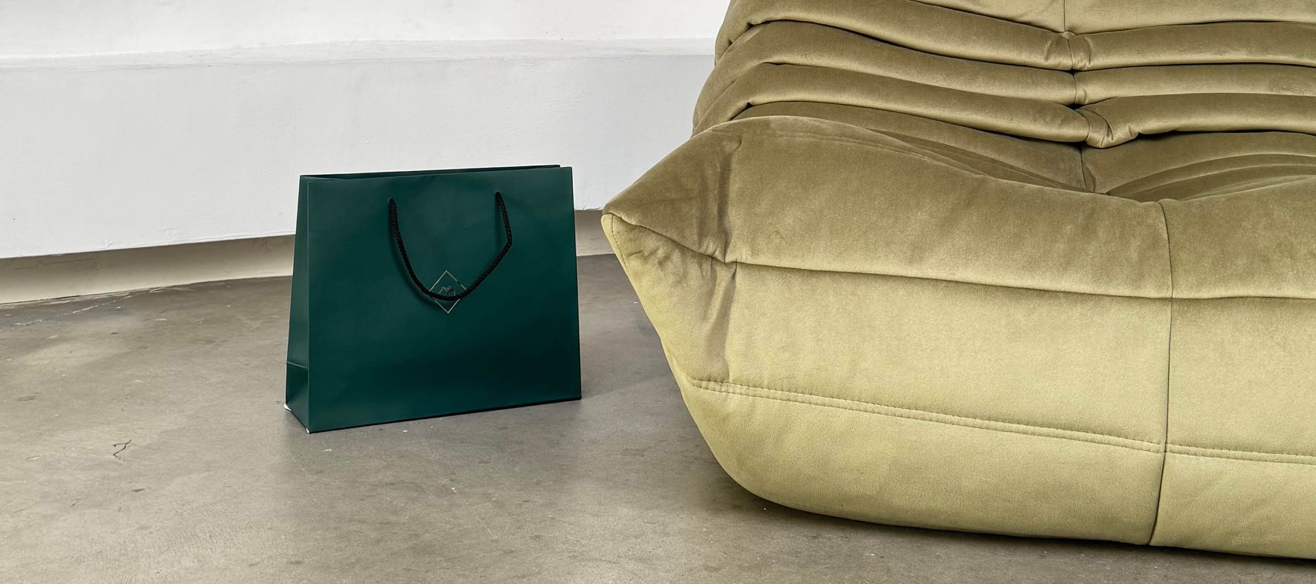 bidesign / Grafisch ontwerp Maastricht