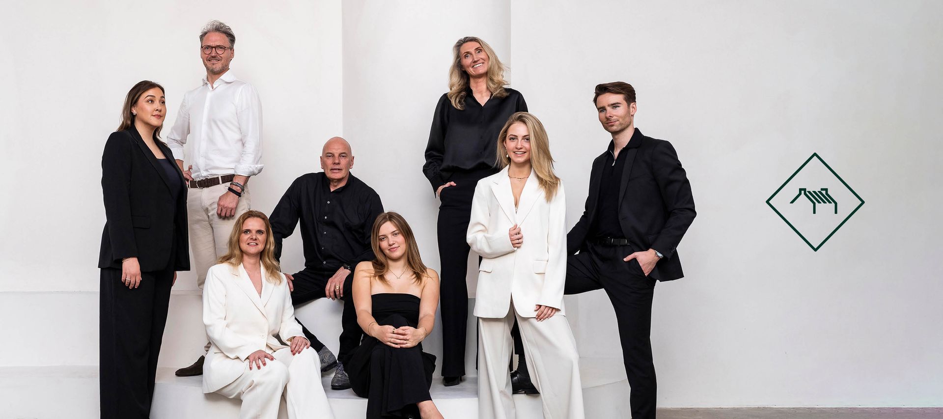 bidesign / Grafisch ontwerp notebook