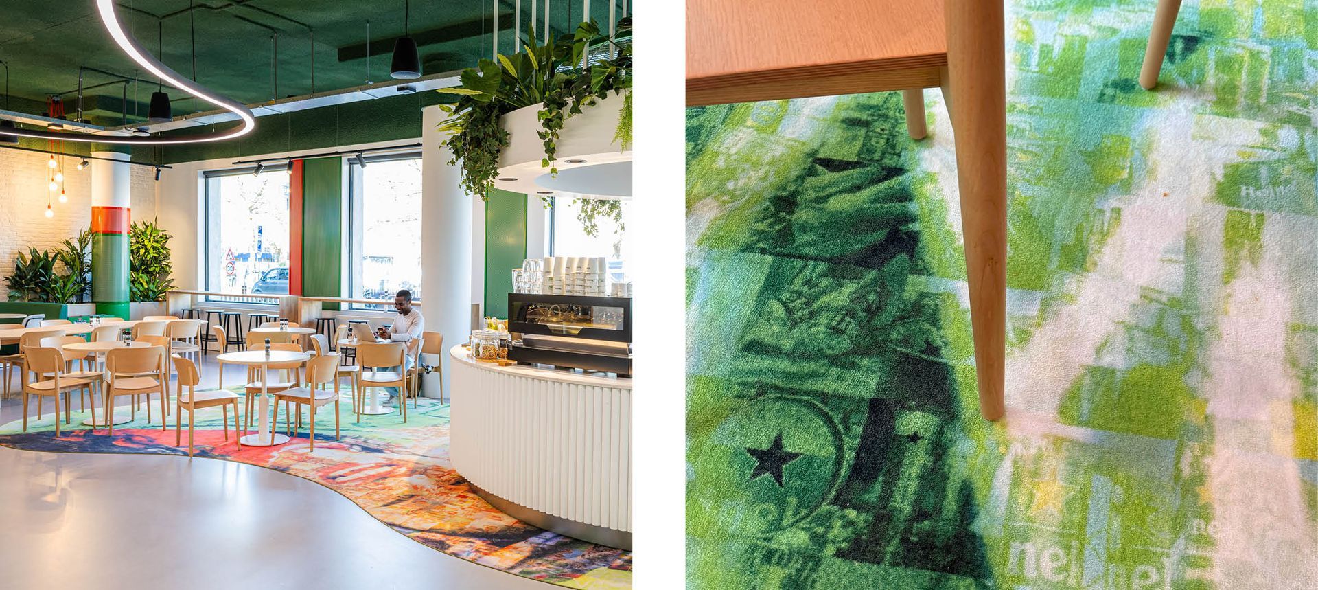 Obidesign / grafisch ontwerp catalogus