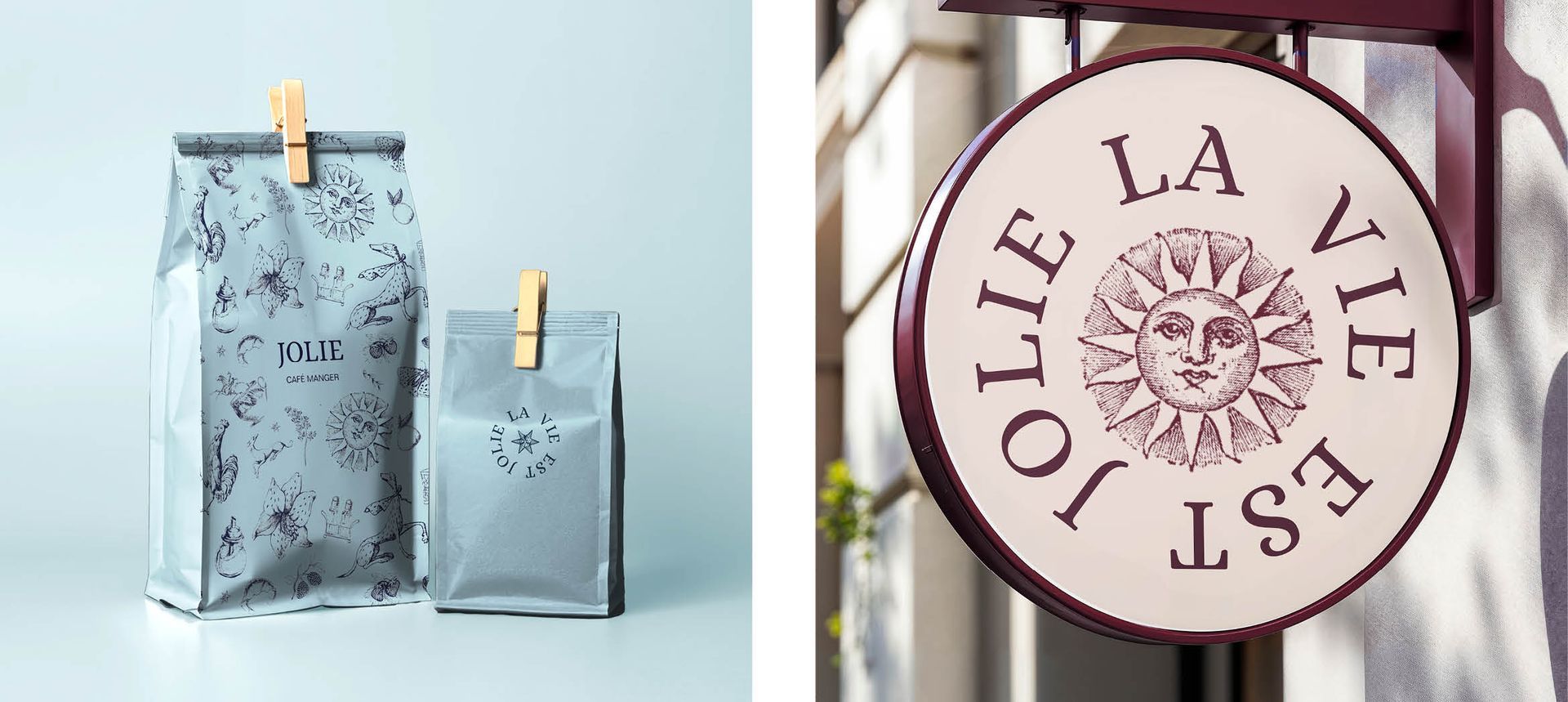 Obidesign / grafisch ontwerp display