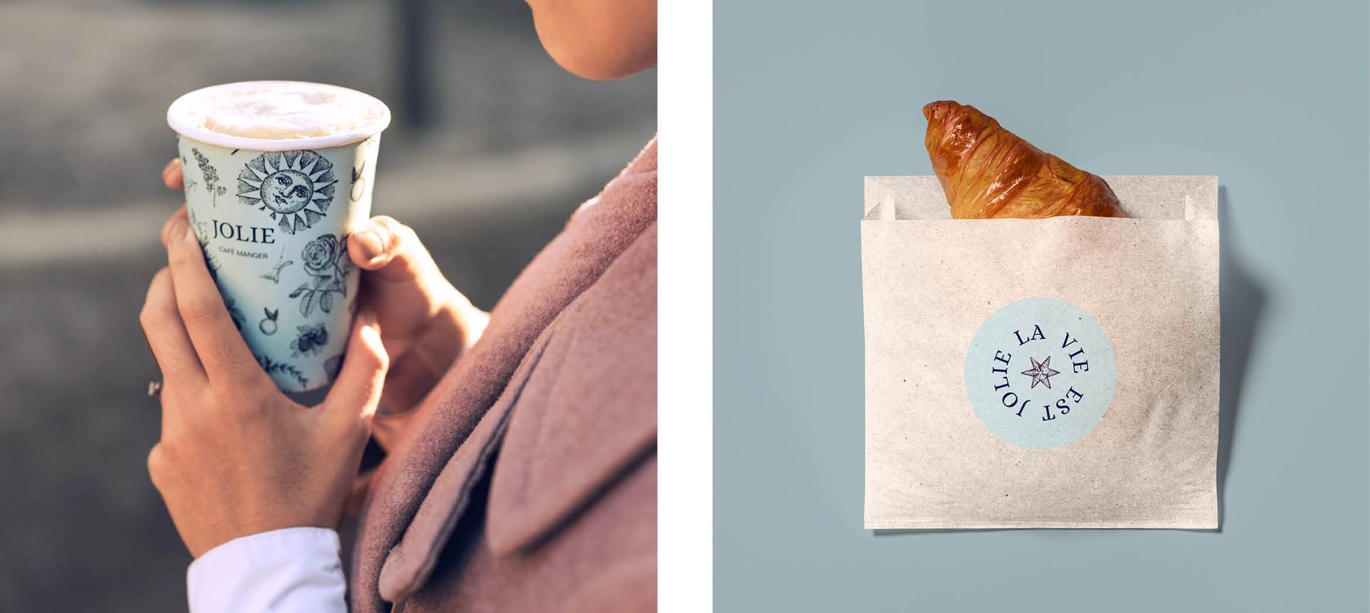 Obidesign / grafisch ontwerp display