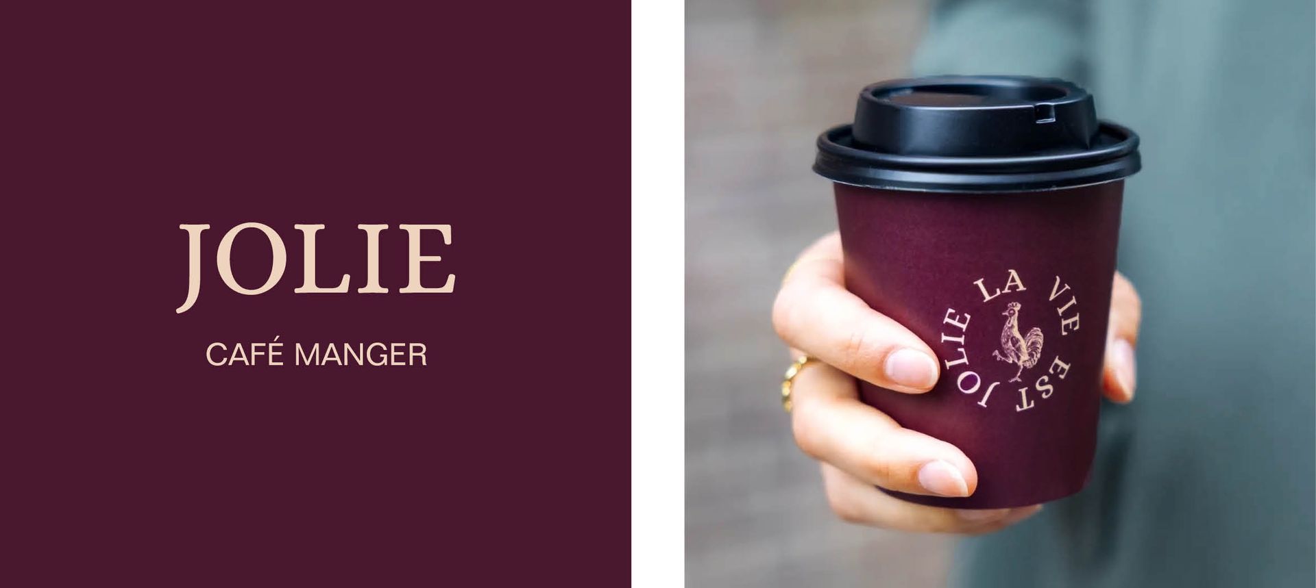 Obidesign / grafisch ontwerp display