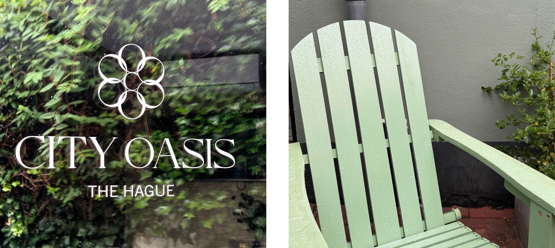 Obidesign / Grafisch ontwerp Gids