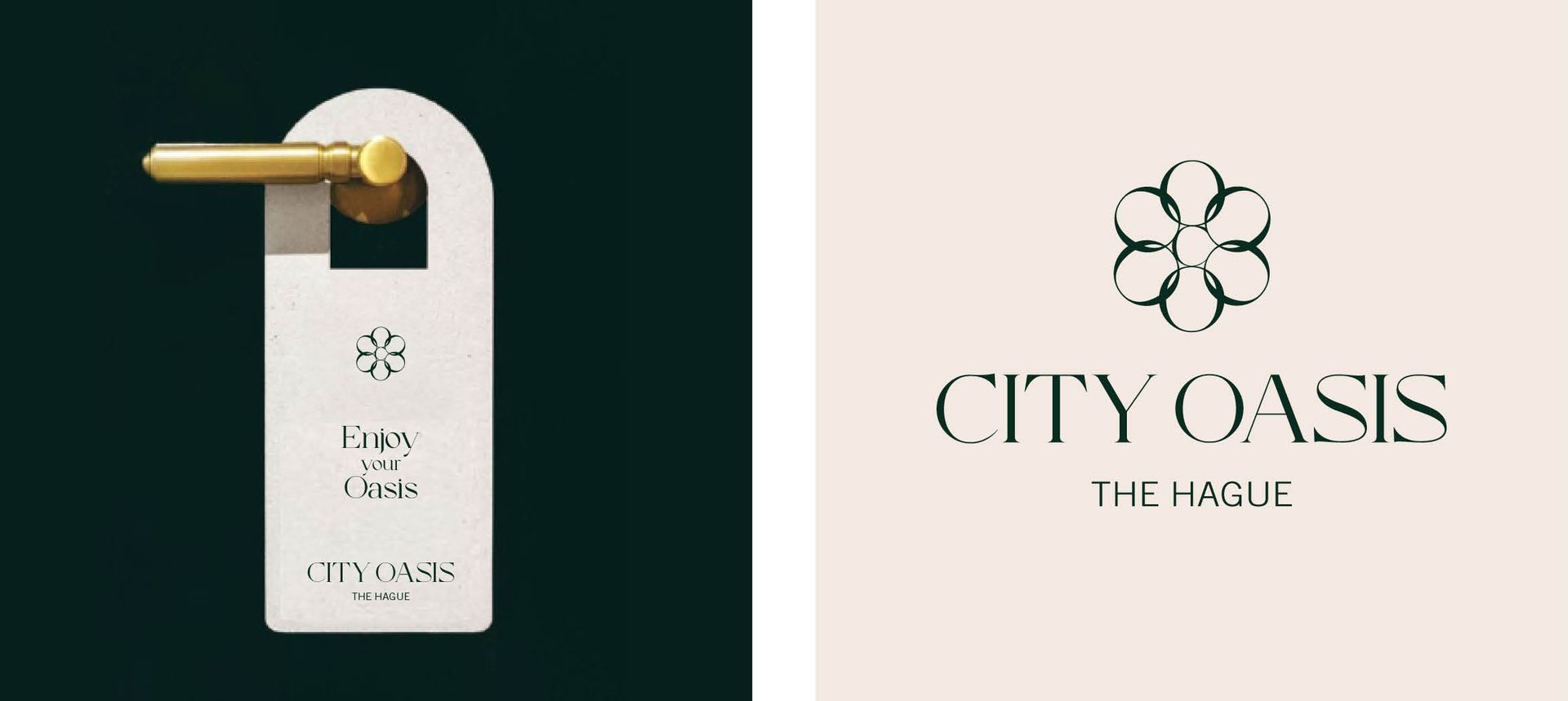 Obidesign / Grafisch ontwerp Maastricht