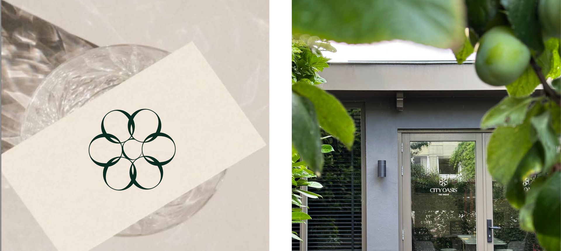 Obidesign / Grafisch ontwerp Maastricht