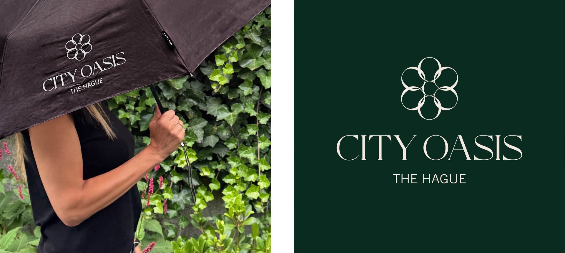 Obidesign / Grafisch ontwerp Maastricht