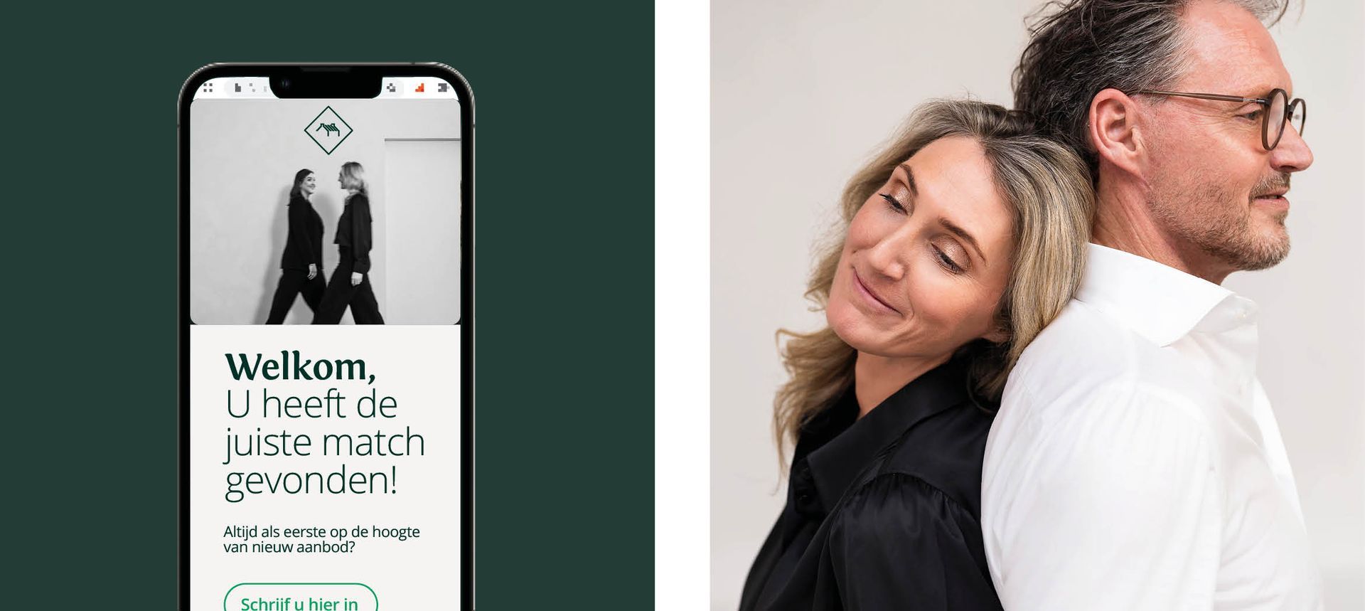 bidesign / Grafisch ontwerp notebook